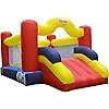 Product Photo 1