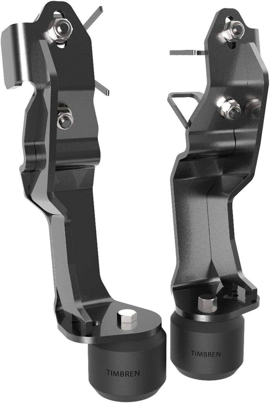 Timbren FF150G SES KIT