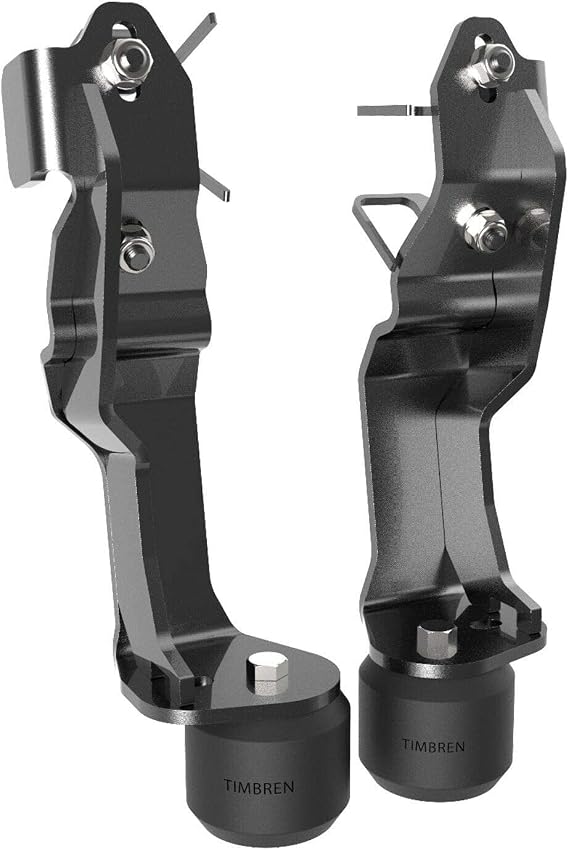 Timbren FF150G SES KIT