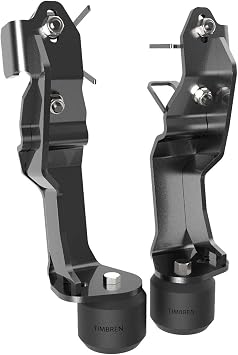 Timbren FF150G SES KIT