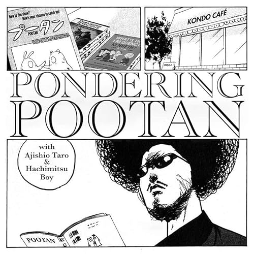 Chapter 162: You've Got to Hide Podcast Por  arte de portada