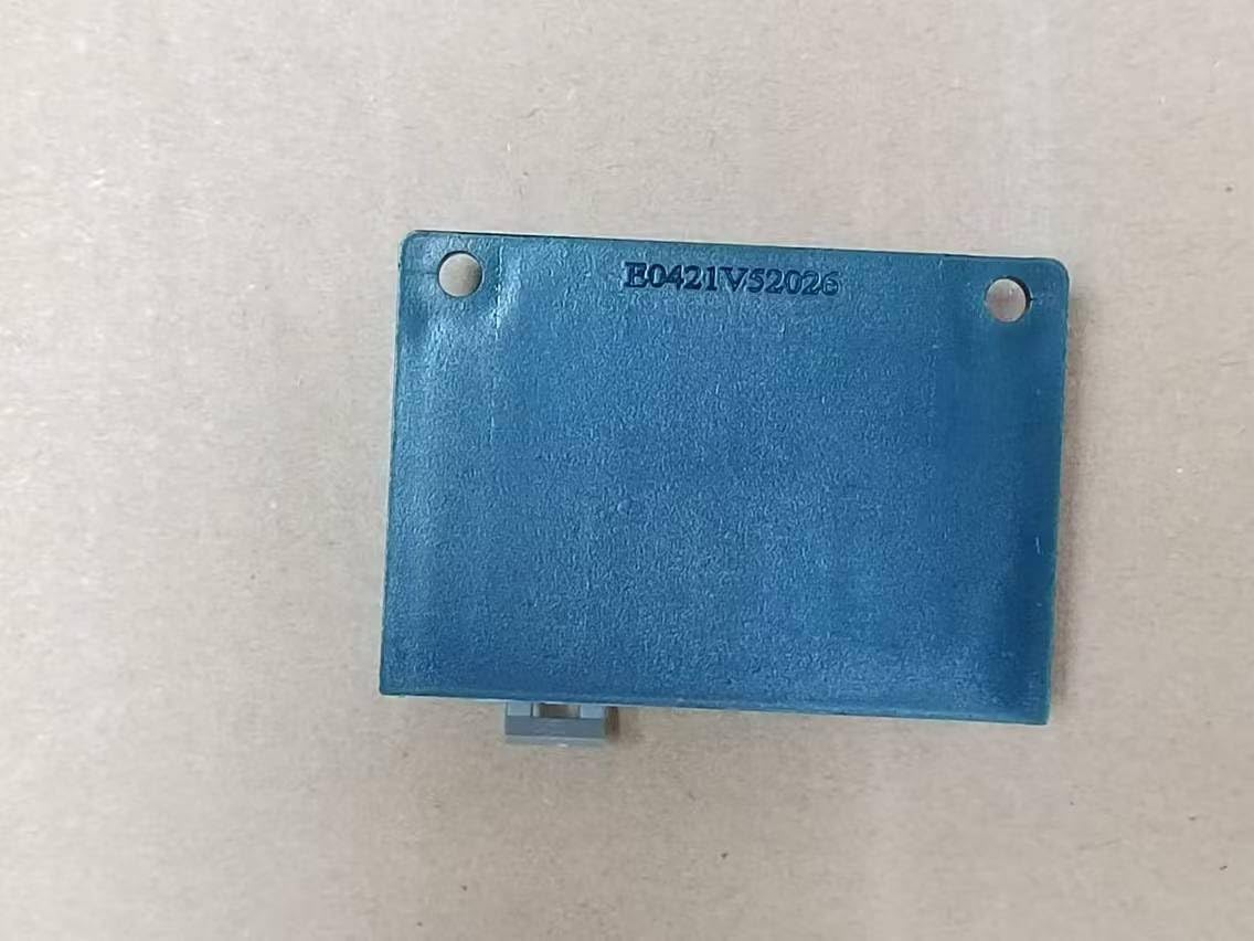 do Precima PMG500-S prostownik PMG 500-S PMG 480-S PMG 510-S