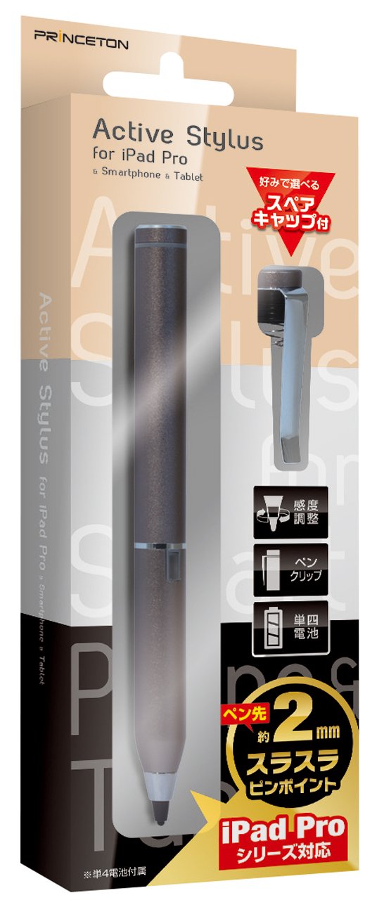 Amazon | Princeton プリンストン スマートフォン・タブレット用