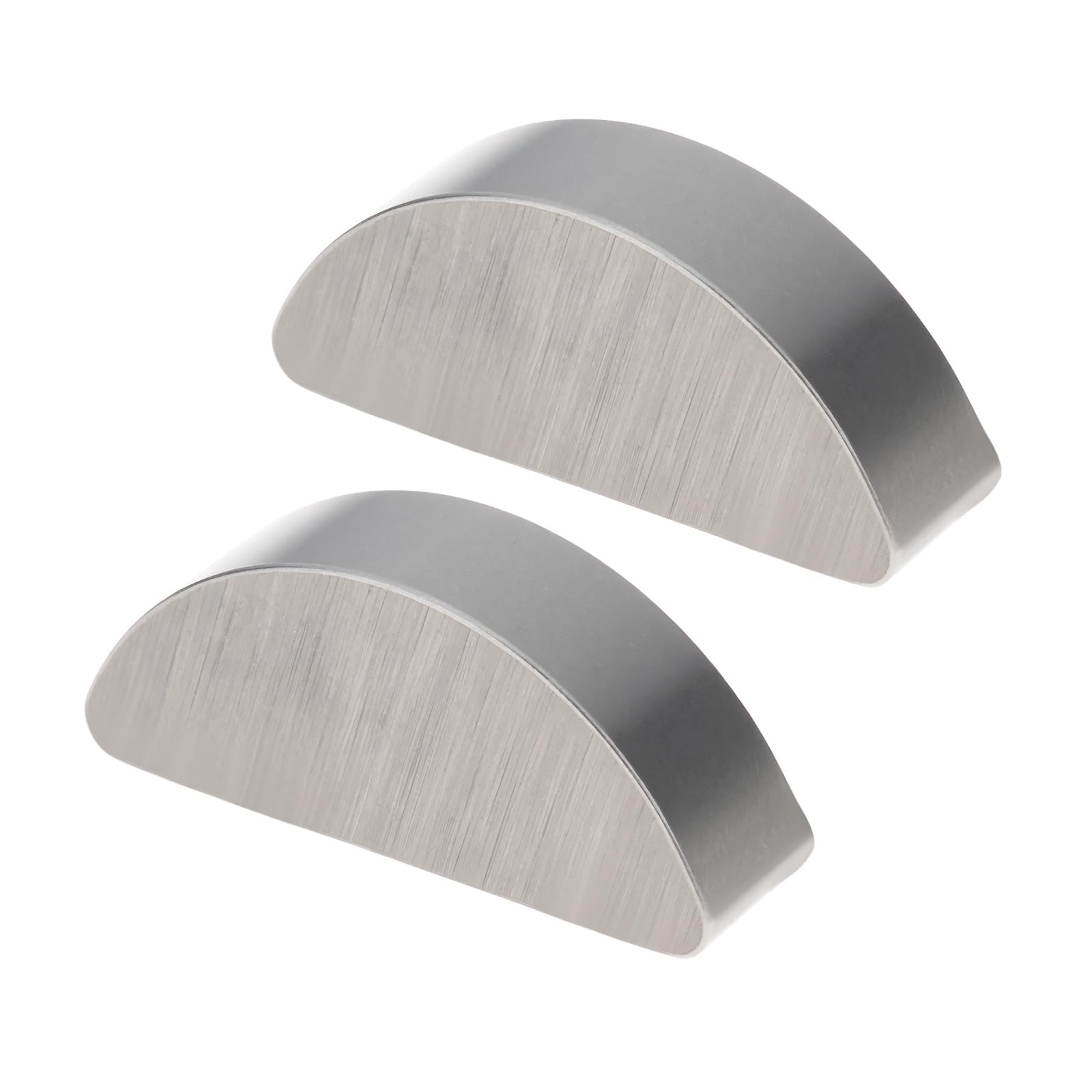 SG Store 2Pcs Petrol Lawnmower Blade Shaft Key 12139150/0 Compatible with MOUNTFIELD 422HP 422PD SP53H S422HP SP425