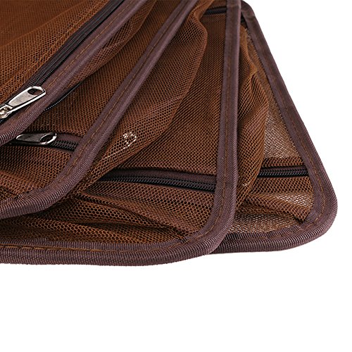 Desy-Feeci-Camping-Dry-Net-4-Layer-Outdoor-Hanging-Foldable-Drying-Rack-Camping-Organizer-Mesh-Dryer-Storage-for-Home-Picnic-BBQ-TablewareDishesFoodVegetablesFruitClothing