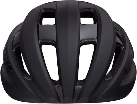 LAZER Helmet Sphere