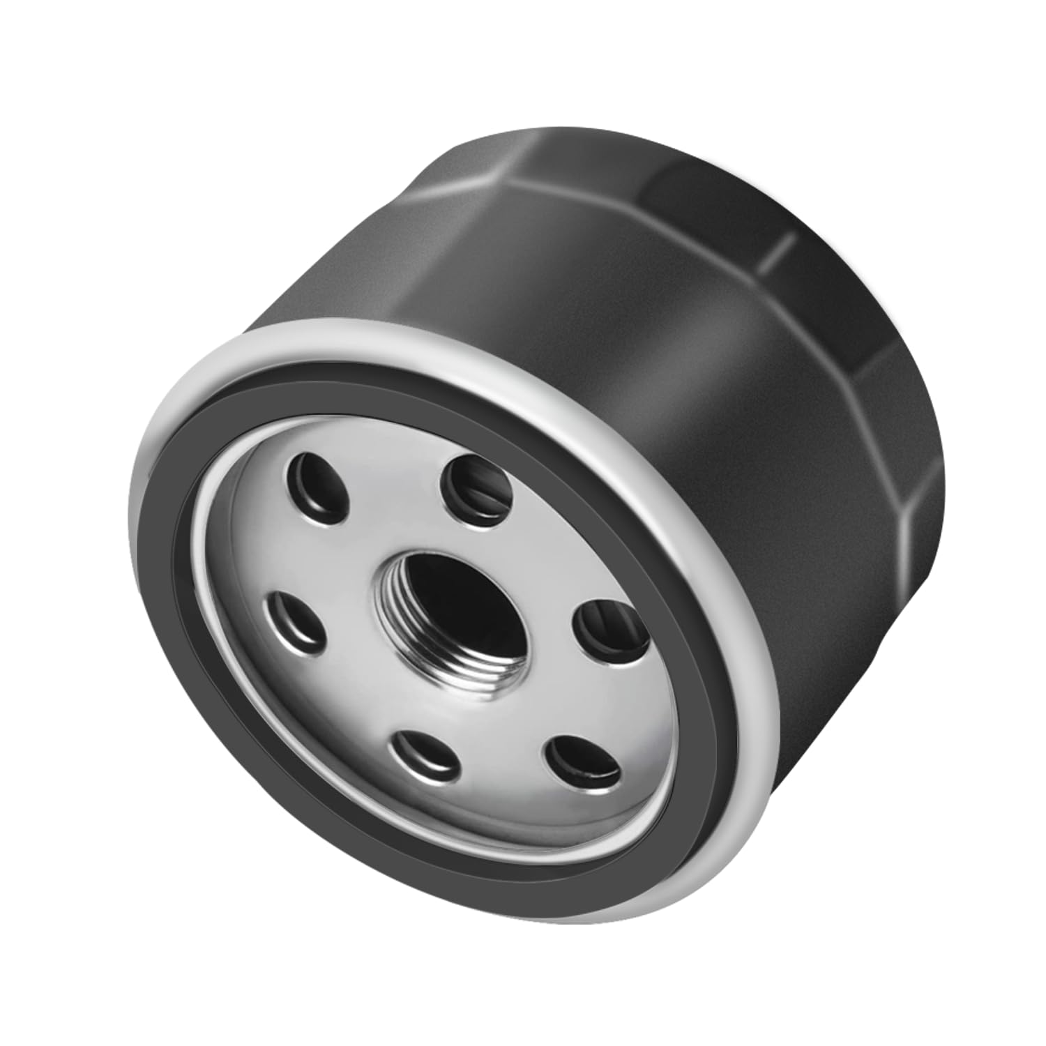 Amazon.com : TXRXIZ 49065-0721 Oil Filter, Compatible with