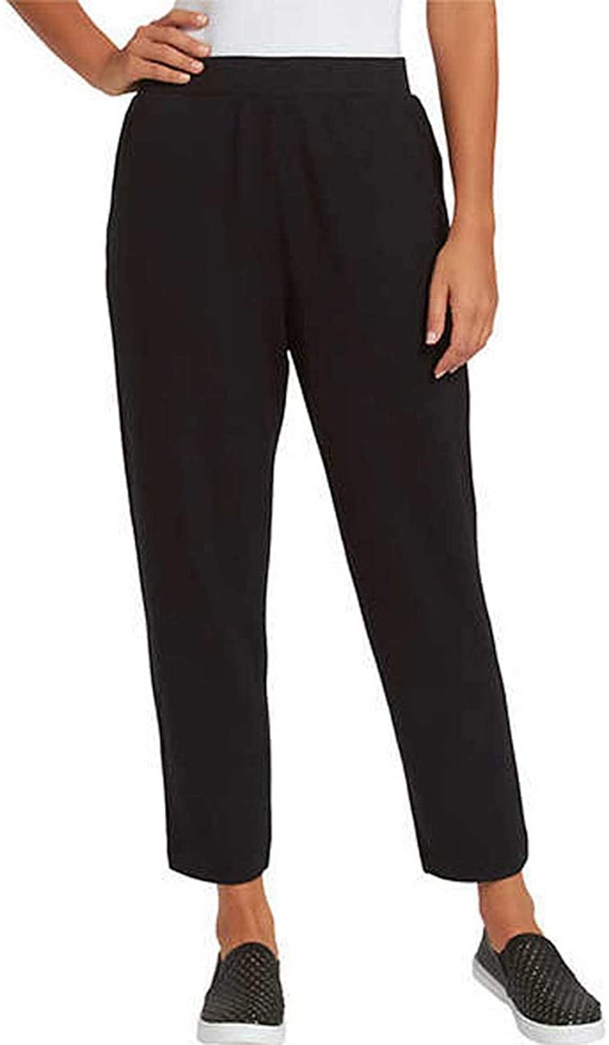 Jessica Simpson womens Sweatpants