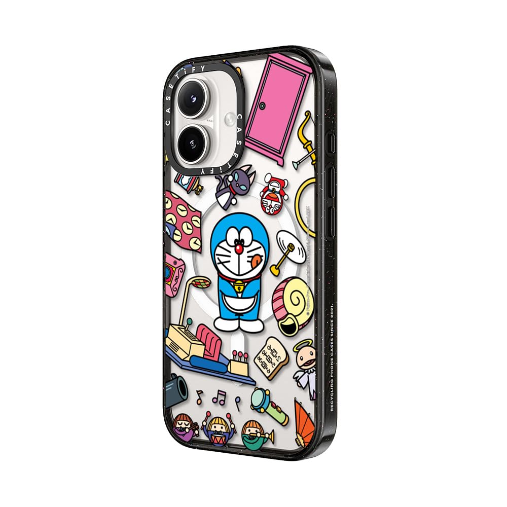 Amazon.co.jp: CASETiFY (ケースティファイ) インパクトケース iPhone