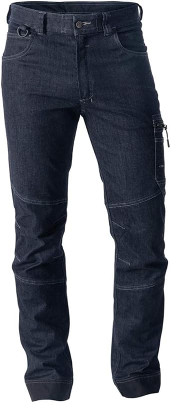 dassy pants