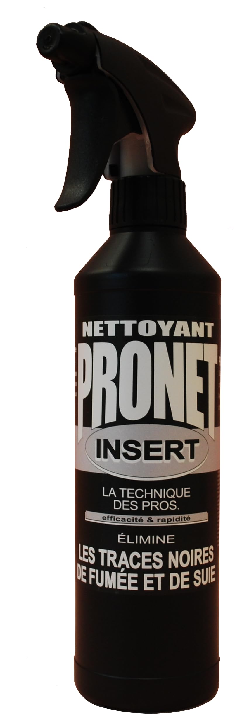 Pronet Solutions - Produits de Nettoyage à Prix Réduit et Haute Qualité