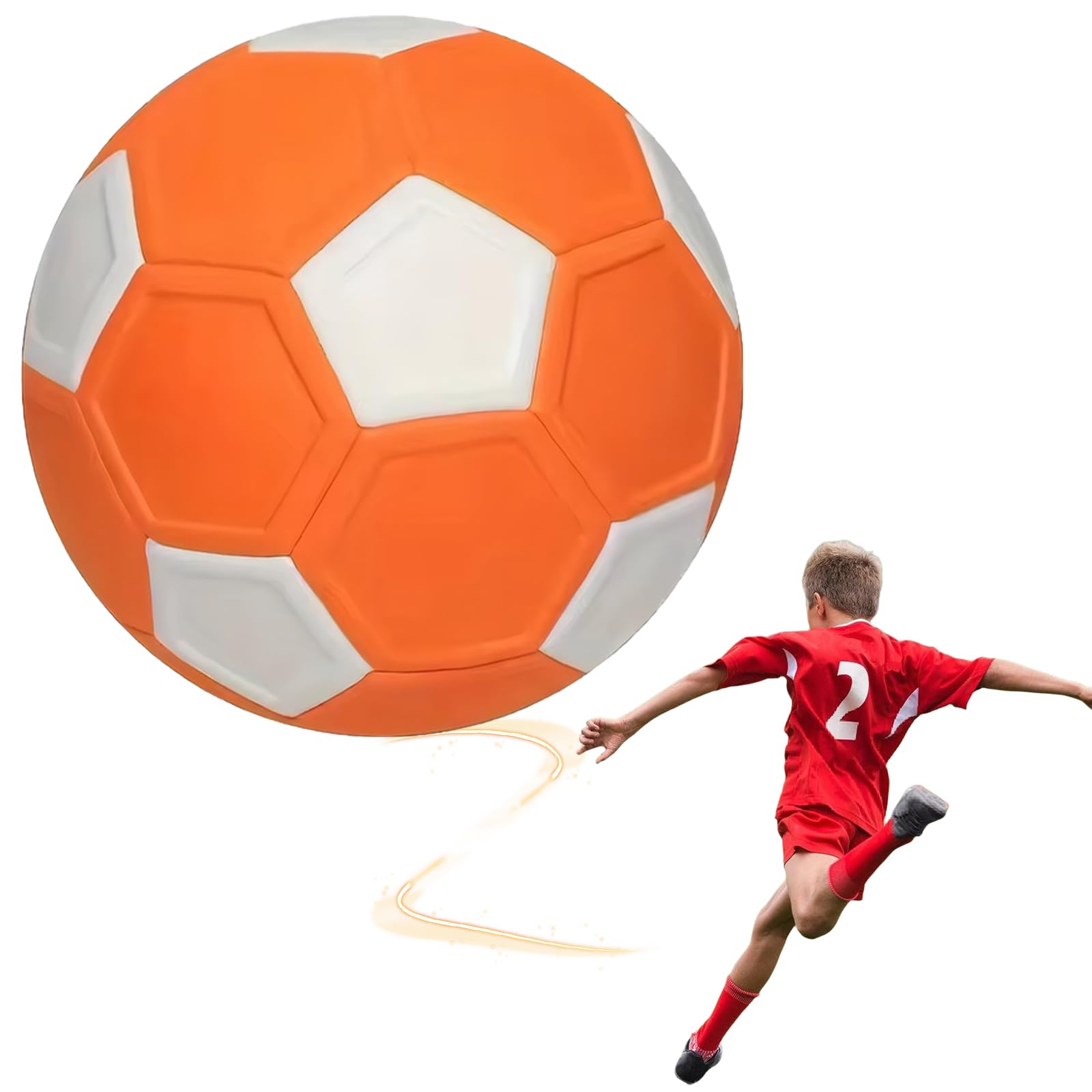 Voetbal