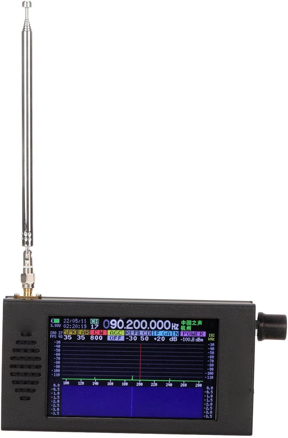 Placa Transmisora Am De Modulación De Amplitud De 600 Khz-15 | Cuotas Placa Transmisora Am De Modulación De Amplitud De 600 Khz-15 | Cuotas