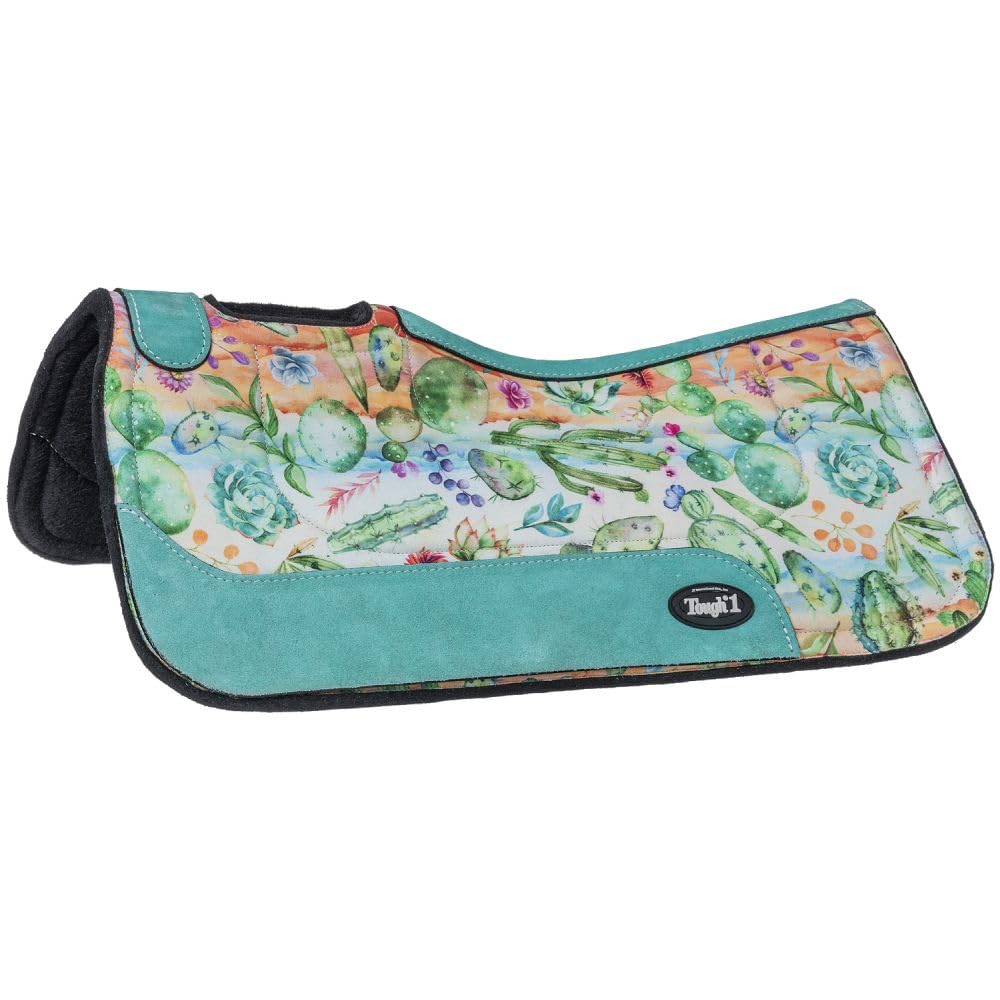 Brooks Sacoche de Selle - Scape Seat Bag - mud green