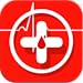 Diabetic Organizer