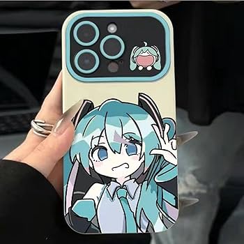 【うぐいすのはつね】iPhone13 うぐいすのはつね】iPhone13 Amazon.co.jp: ZENIX DESIGN TECH