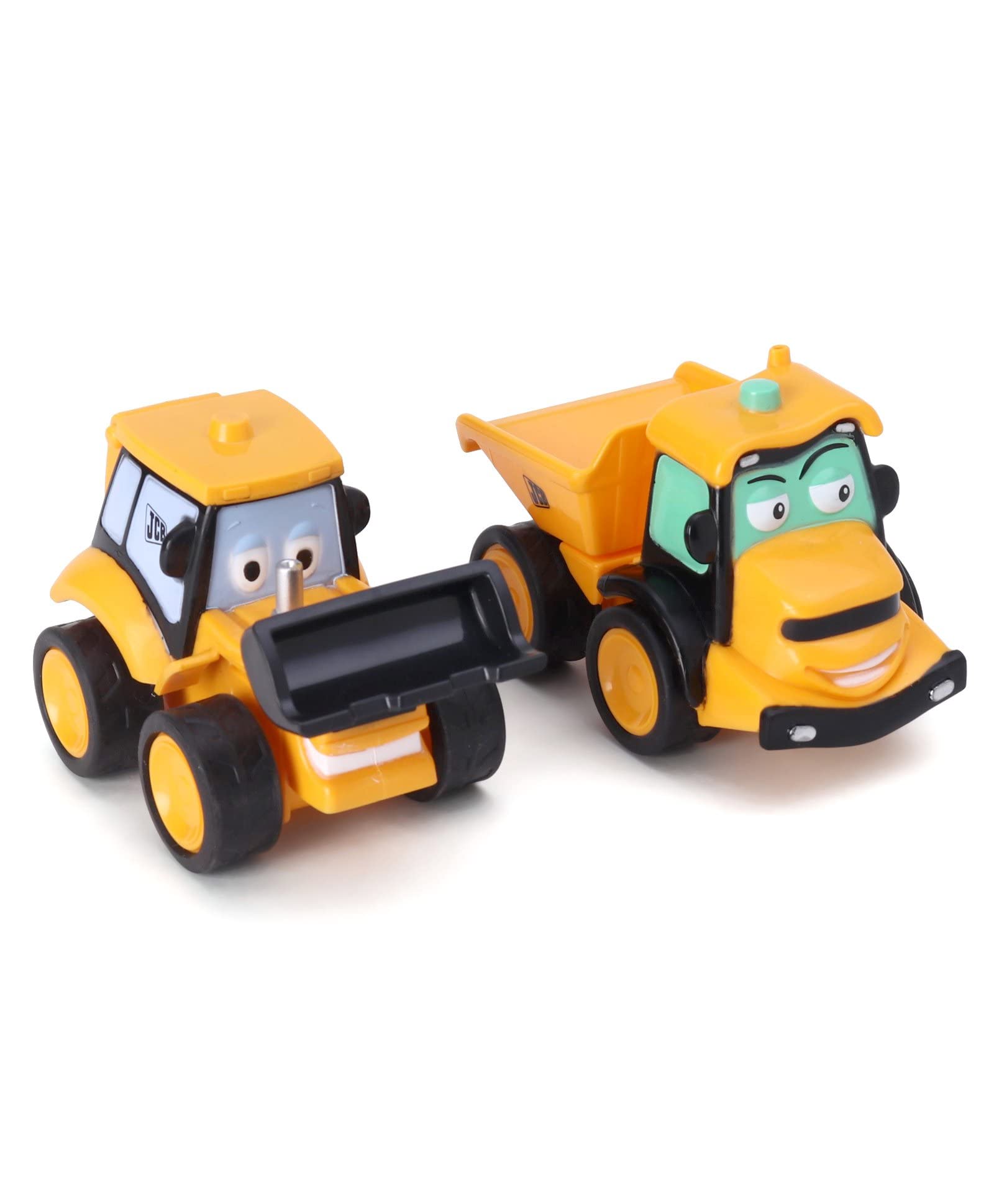 See full amazon price history chart for JCB My 1st Muddy Friends Joe & Doug (Pack of 2) JCB My 1st Muddy Friends Joe & Doug (Pack of 2) (B0BNKP4N2F) Amazon Price History, Amazon Price Tracker