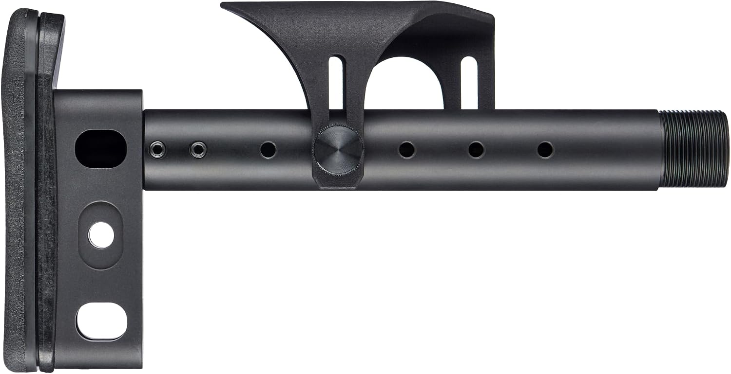 OUTLIER Stock