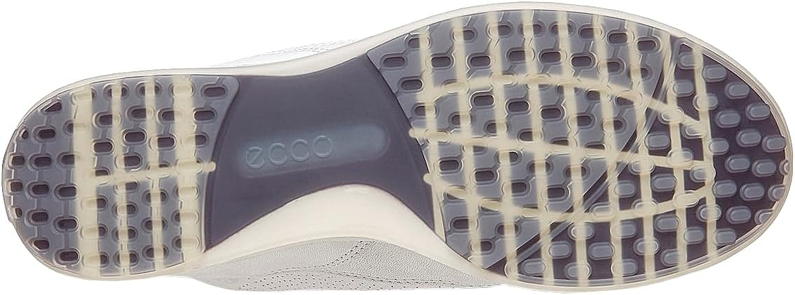 Amazon | [エコー] スニーカー COOL High Top レディース WHITE