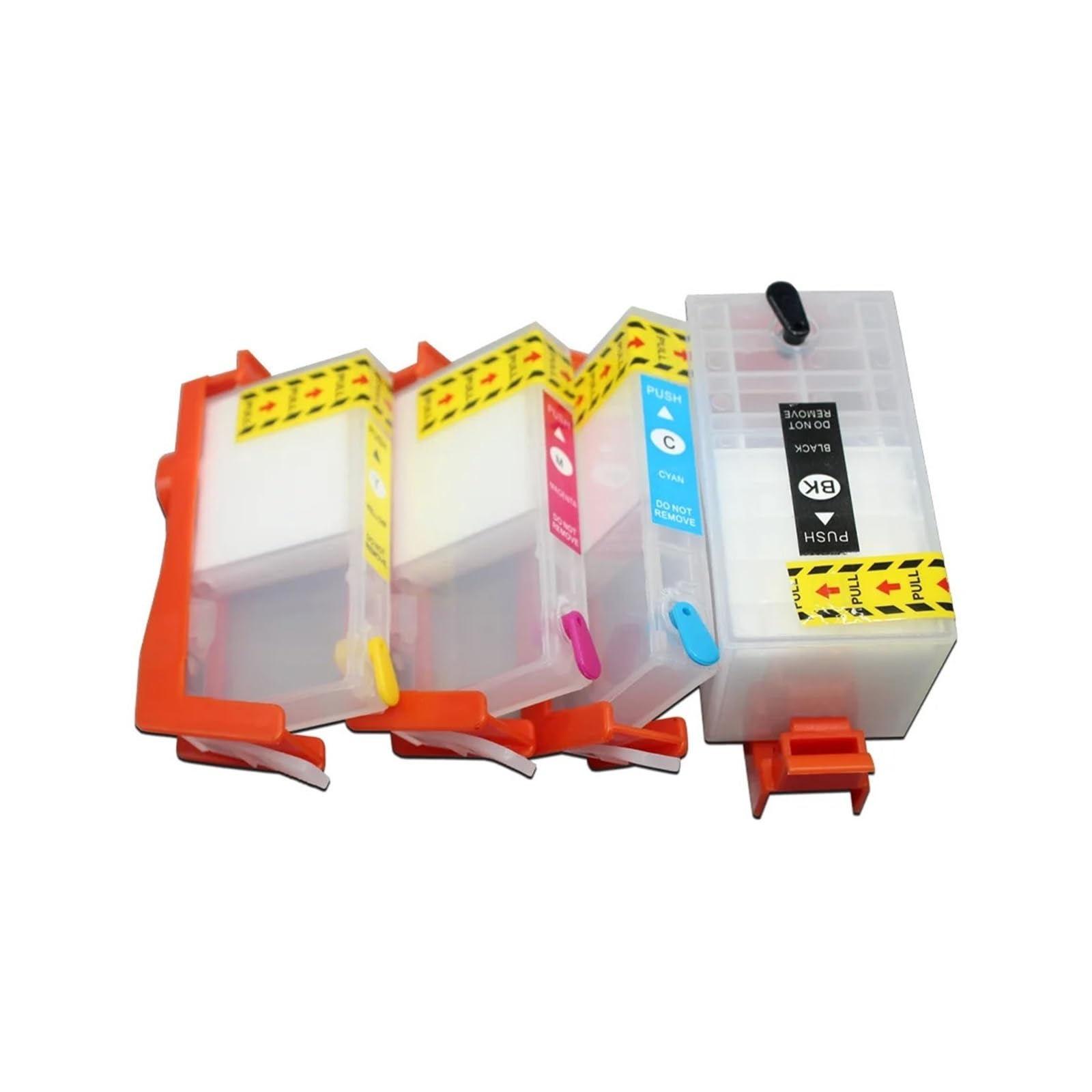 Cartucho Tinta 903XL Compatible con HP OfficeJet Pro 6950 Serie