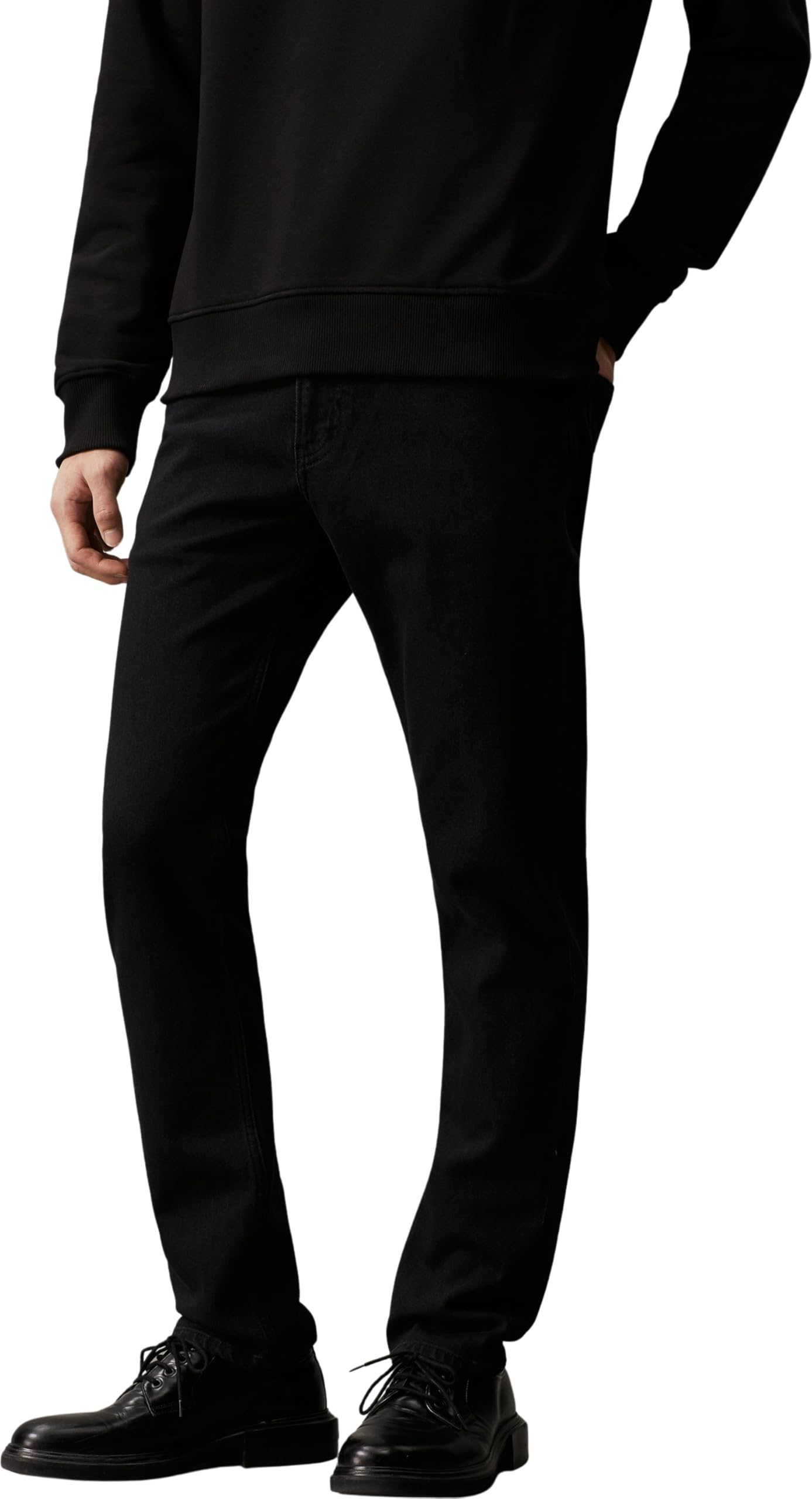 Calvin Klein Slim