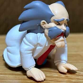 【激レア】ロックマン ドクターワイリー メタルフィギュア Amazon.co.jp: FUNKO ACTION FIGURE: Mega Man - Dr. Wily