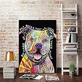 2. Tamaño perfecto: diseño único y tamaño perfecto. Solo proporcionamos corazones de pintura cuadrados. Para la comodidad del transporte, nuestros productos no tienen marco. Puede elegir su marco favorito y montarlo usted mismo.