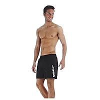 Algopix Similar Product 18 - SPEEDO Scope 16in Mens Watershort