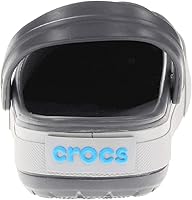 Vista 6 de Crocs Zuecos Crocband II unisex para adultos