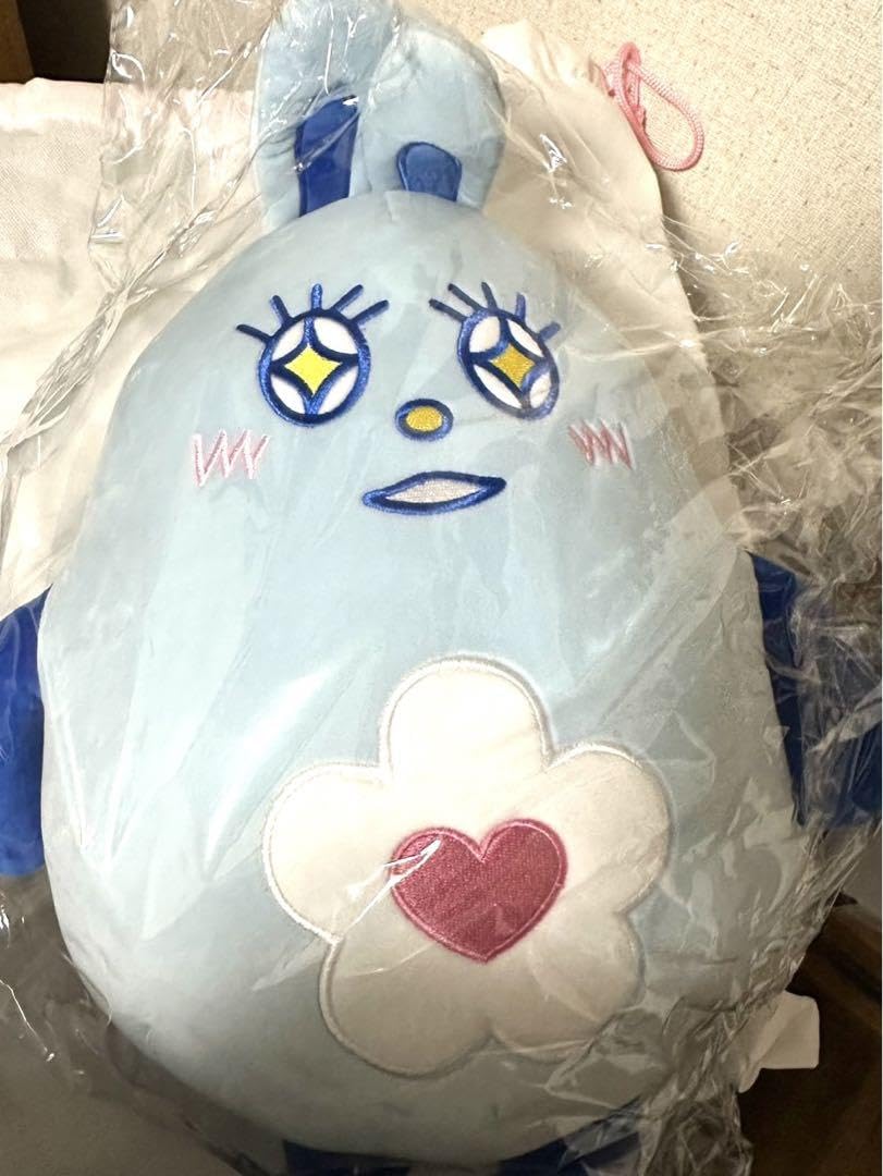 Amazon.co.jp: ASTRO ロロハ ウヌ ヌンヌ30cm 10cm : パソコン・周辺機器 