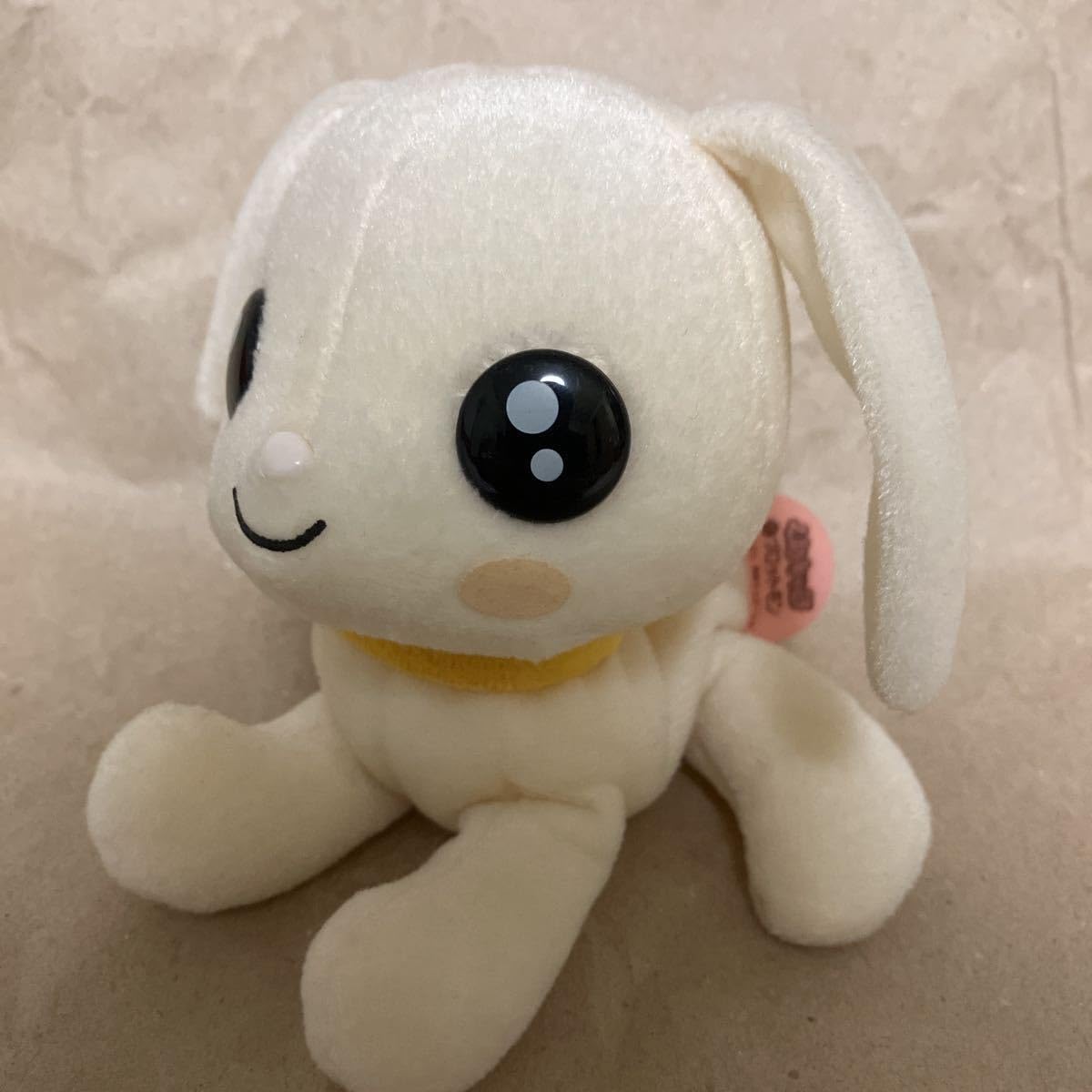 デジモンアドベンチャーくたキャラフレイドラモンぬいぐるみ