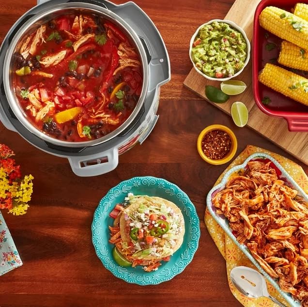 The-Pioneer2-Woman-Sweet-Romance-6-Quart-Instant-Pot-Duo-Pressure-Cooker