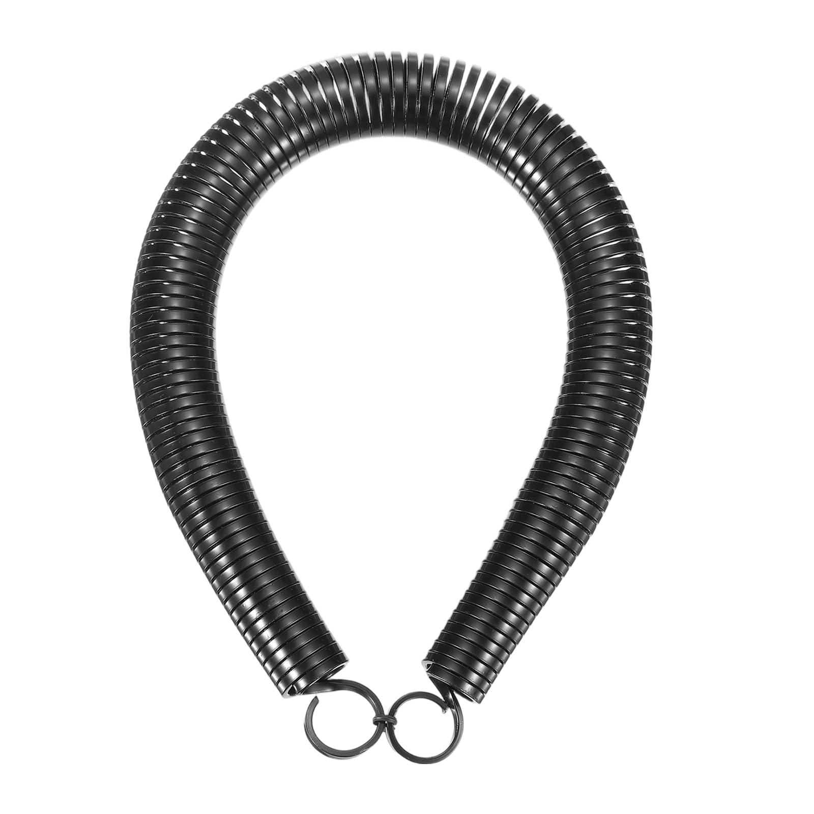 Cintreuse de tube à ressort en PVC 450 mm de long durable