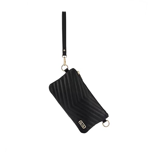 Miniatura 5 de Itzy Ritzy Bolsa convertible, Jetsetter