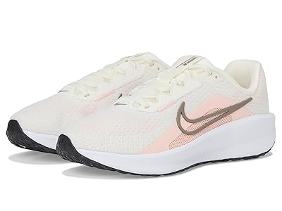 Nike Downshifter 13 Women