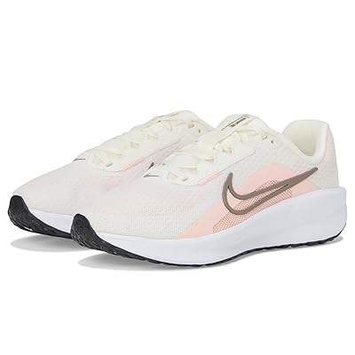 Nike Downshifter 13 Women