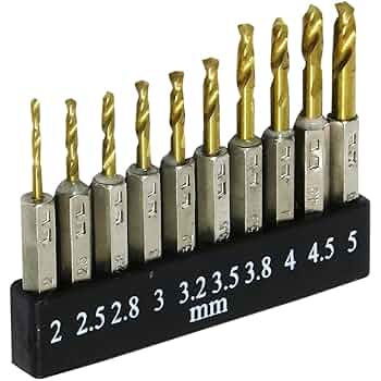 実戦力UPドリルシリーズ 1063-A　2枚組　& 1063-Cのセット 実戦力UPドリルシリーズ 1063-A 2枚組 & 1063-Cのセット 実戦