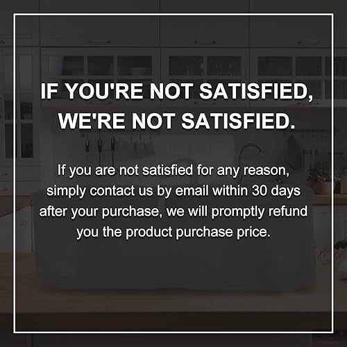 Vista 7 de Bodaon Paquete de 1 cazuela aislada para alimentos calientes o fríos, se adapta a platos de horno de 9 x 13 pulgadas y 11 x 15 pulgadas con tapa