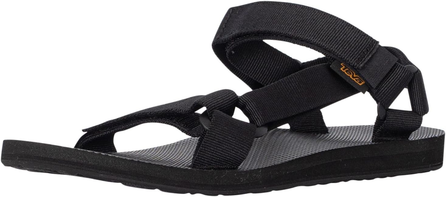 Teva Original Universal Sandalen Herren