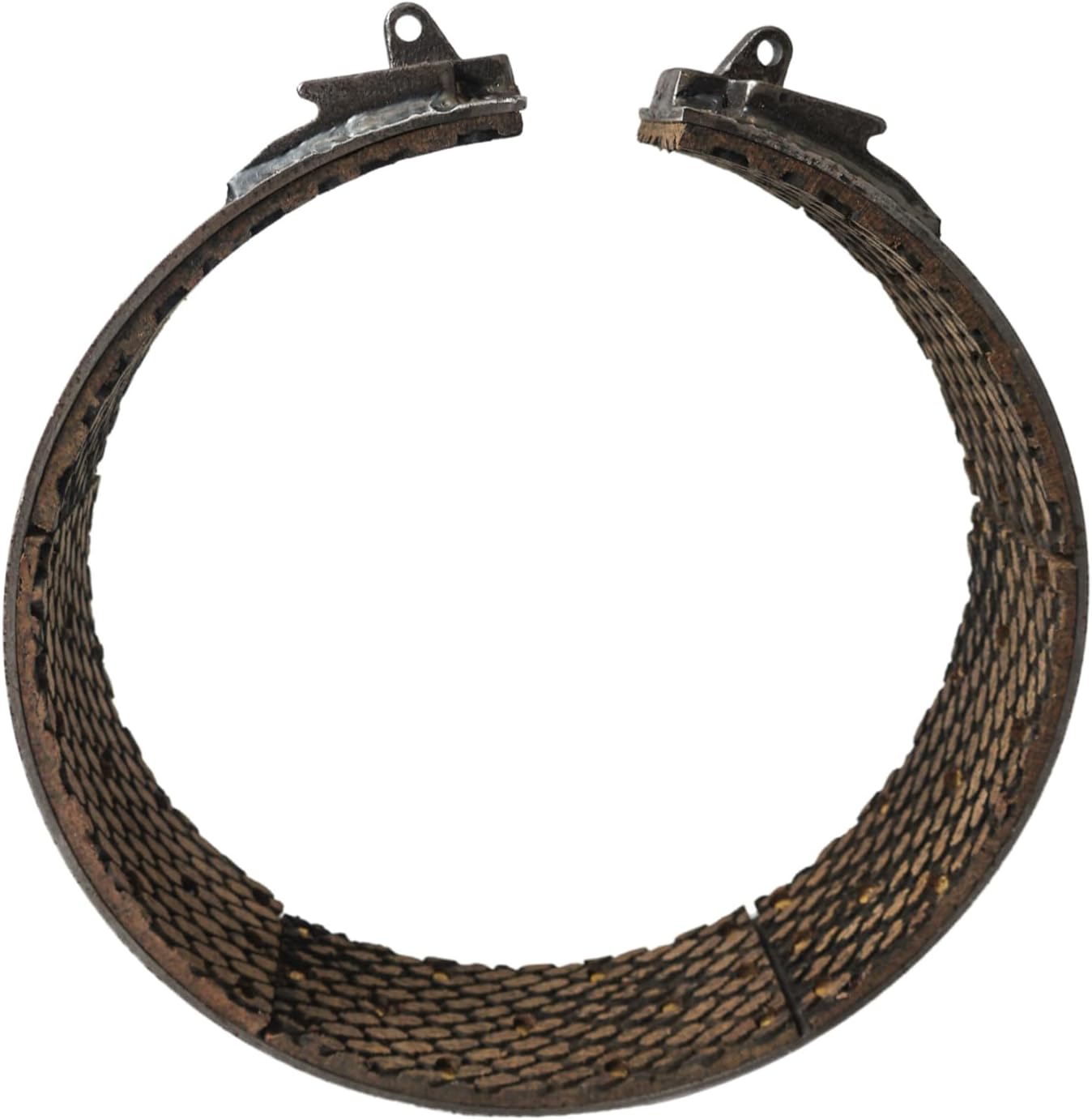 9M-8068 Brake Band Assy fits for Caterpillar Track-type D6C D6D D6D SR D6E D6E SR D7F Track Loader 977L 977K 983