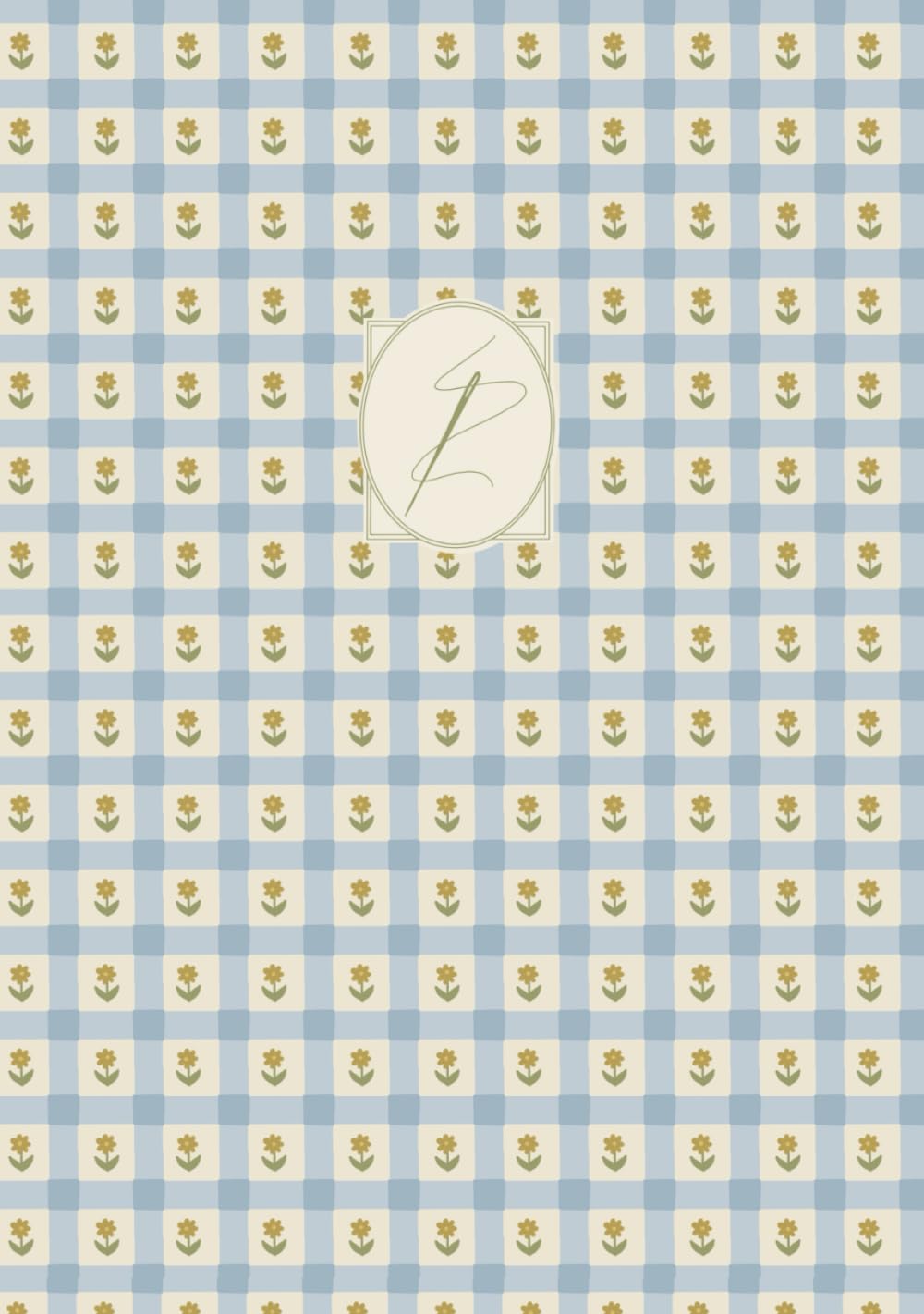 Sewing Journal      Hardcover – November 15, 2024