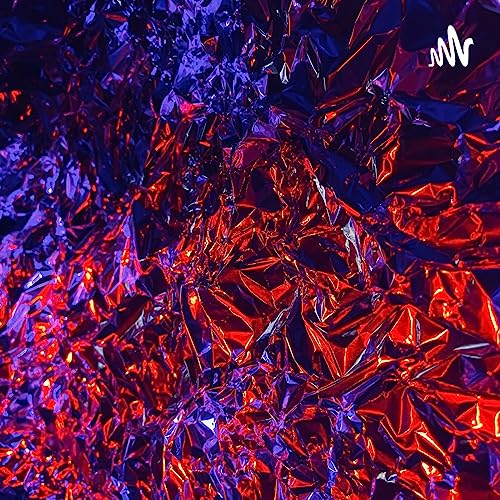 当年饮歌 Podcast Por caozhixing arte de portada