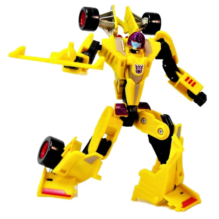 【激レア】飛び出す絵本 トランスフォーマー　アルティメットポップアップユニバース Amazon | Transformers: The Ultimate Pop-Up Universe