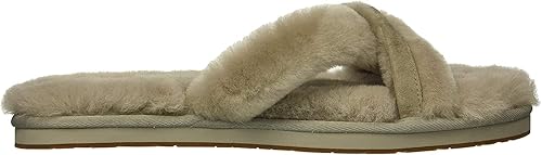 ugg abela slipper