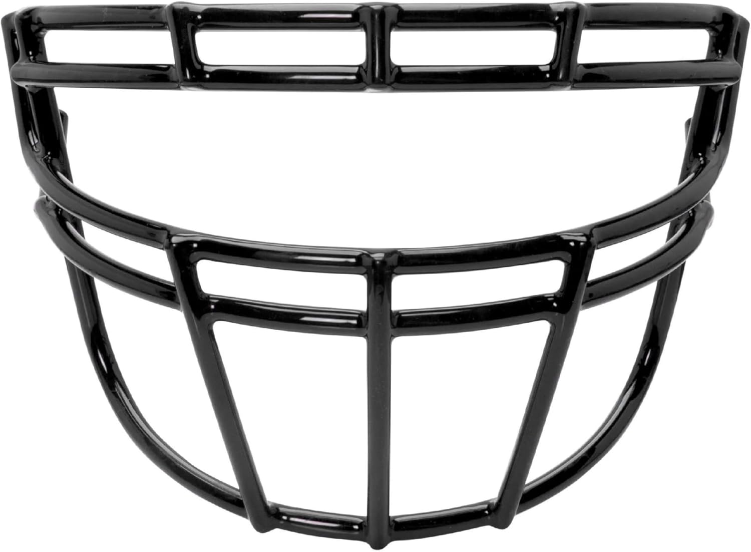 Schutt Vengeance Football Facemask One Size Fits All Vengeance A11 or Vengeance Pro LTD II Helmets Faceguards Fits Adult or Youth All Styles and Colors