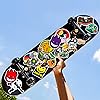 Product Photo 7
