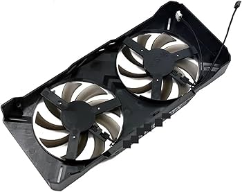 PALIT GeForce GTX 1660super デュアルファン PALIT GeForce GTX 1660super デュアルファン GTX 1660 SUPERレビュー