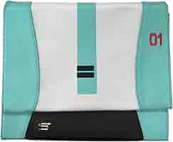 Amazon.co.jp: ダイハツ ムーヴキャンバス 初音ミク (MOVE CANBUS