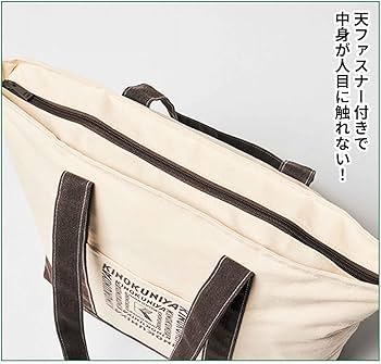 61DAXooD5BL._AC_UF350,