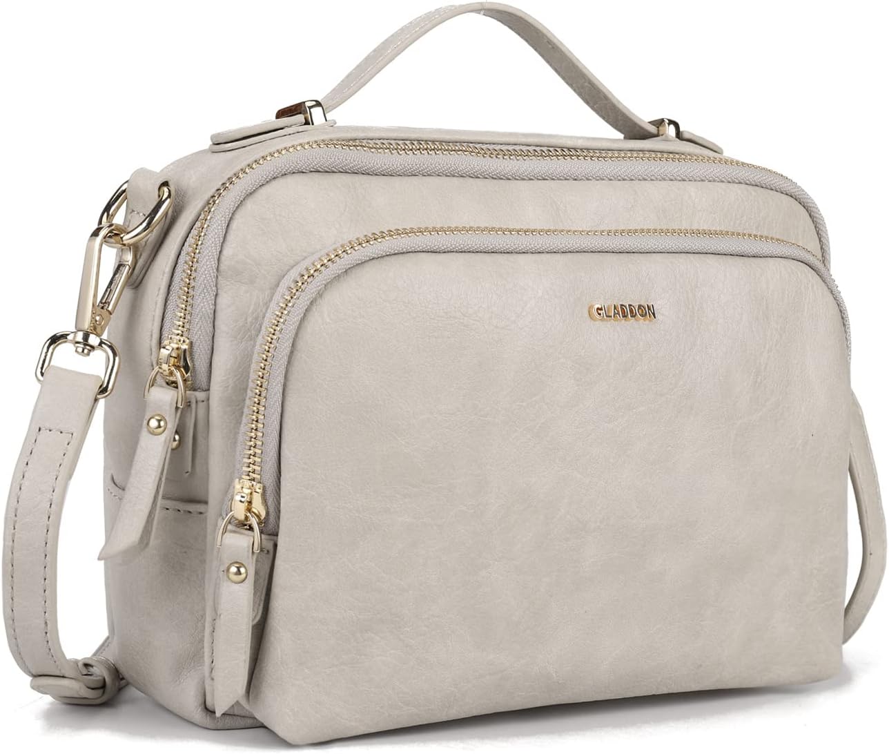 Gladdon Women's Small Shoulder Bag, Mobile Phone Shoulder Bag, Fashion